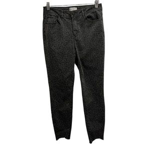 Jolt Jeans